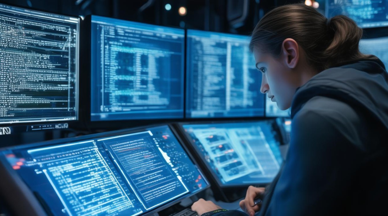 image.fromarray报错怎么办,如何解决image.fromarray报错-图2 image.fromarray报错怎么办,如何解决image.fromarray报错-图2