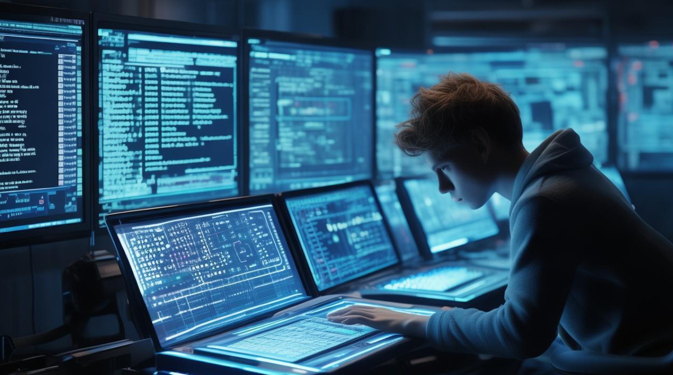 image.fromarray报错怎么办,如何解决image.fromarray报错-图3 image.fromarray报错怎么办,如何解决image.fromarray报错-图3