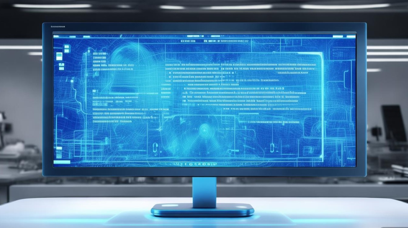 Azure Mac启动报错怎么办，Azure Mac无法启动如何修复-图1