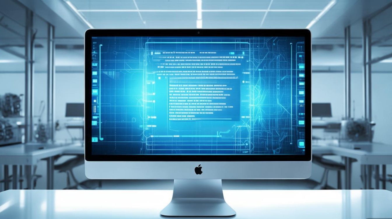 Azure Mac启动报错怎么办，Azure Mac无法启动如何修复-图2