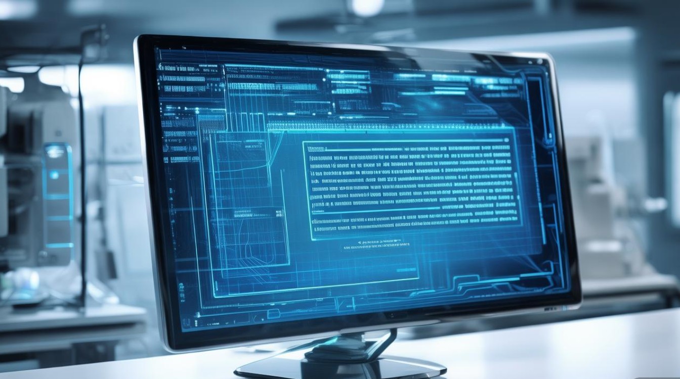 Azure Mac启动报错怎么办，Azure Mac无法启动如何修复-图3