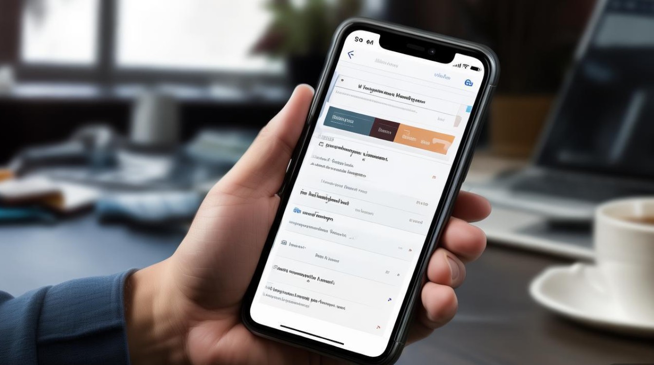 手机如何解除安全模式，手机一直显示安全模式怎么办？-图1