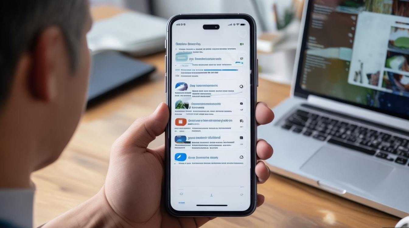 手机如何解除安全模式，手机一直显示安全模式怎么办？-图2