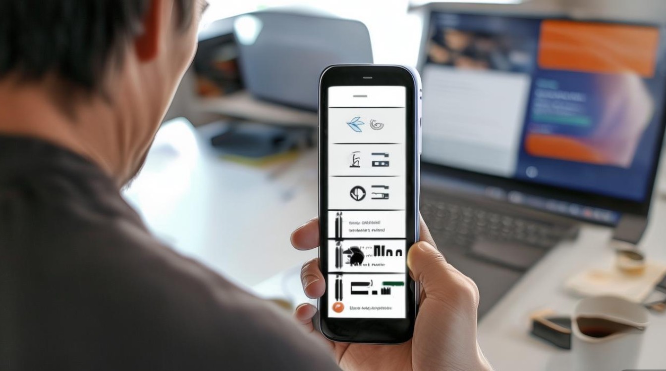 手机如何解除安全模式，手机一直显示安全模式怎么办？-图3