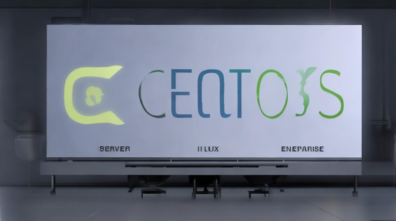 CentOS是什么系统，CentOS产品定位具体是什么-图1