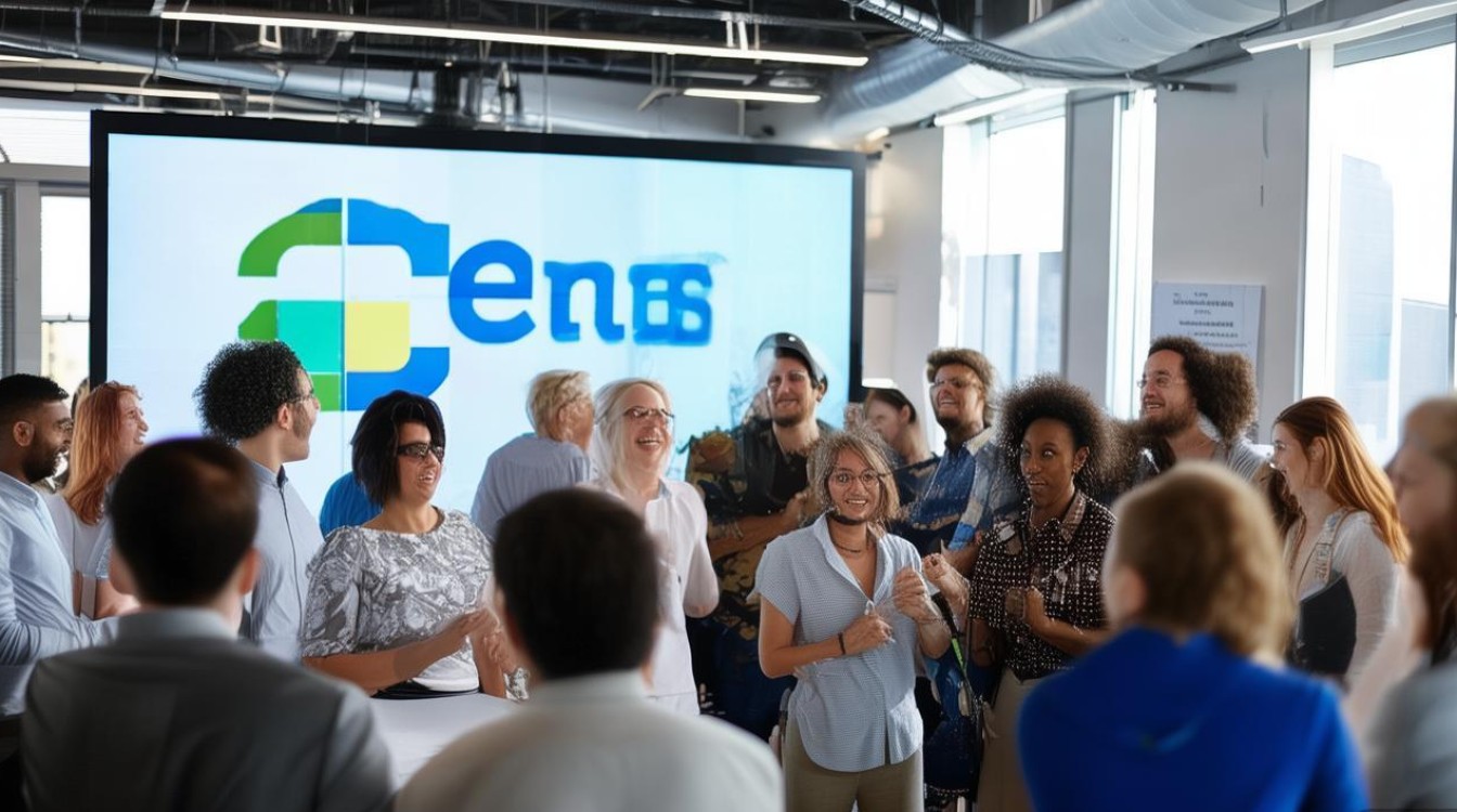 centos社区招聘-图2