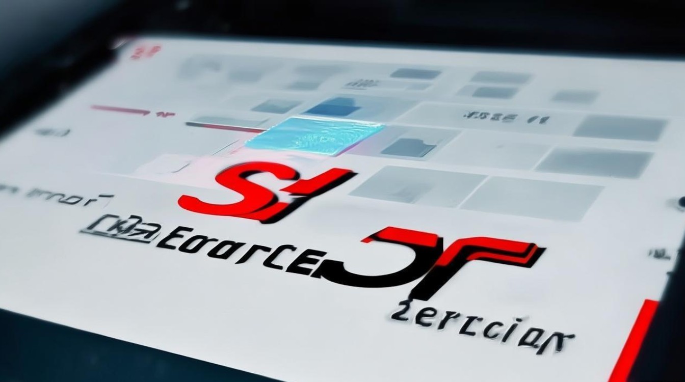 pos报错代码551-图1