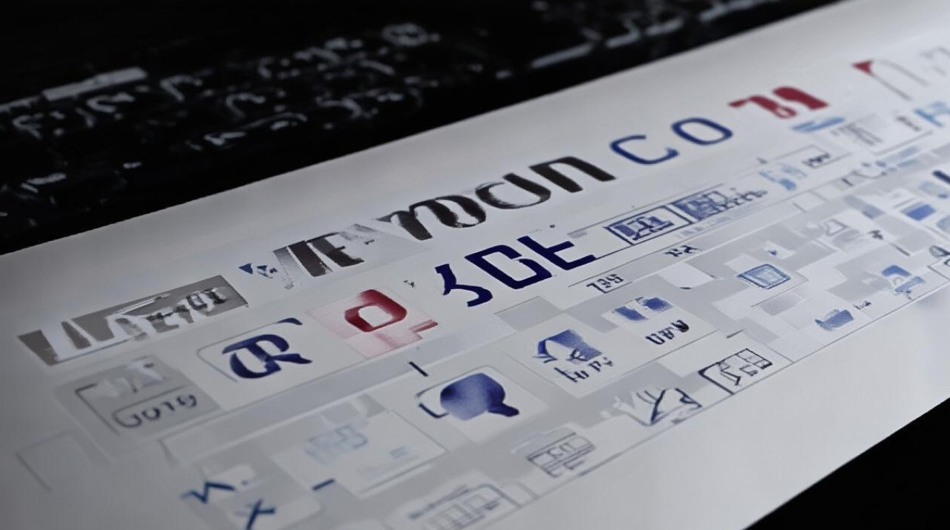 pos报错代码551-图2