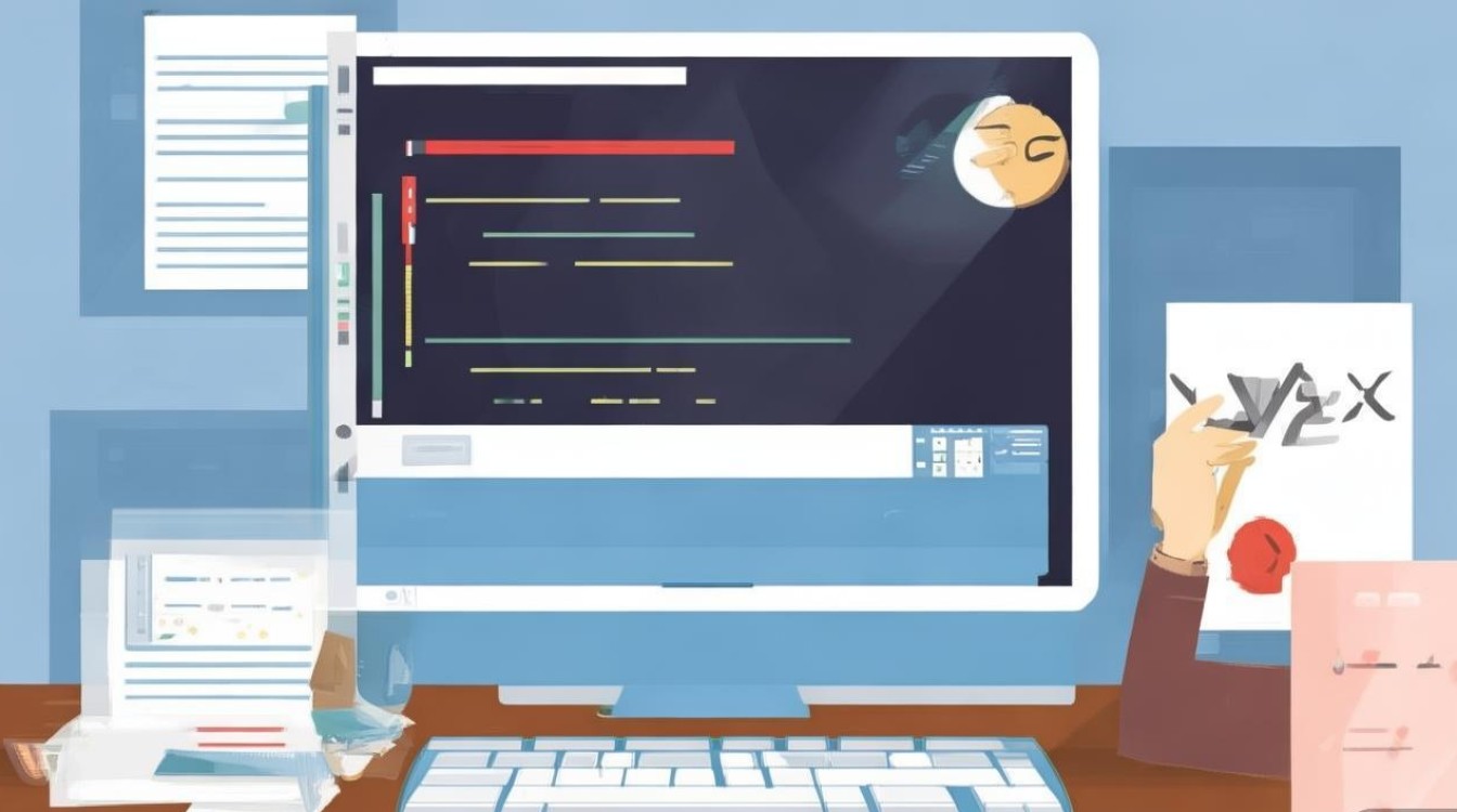 安装vuex报错怎么解决，为什么安装vuex之后报错？-图1