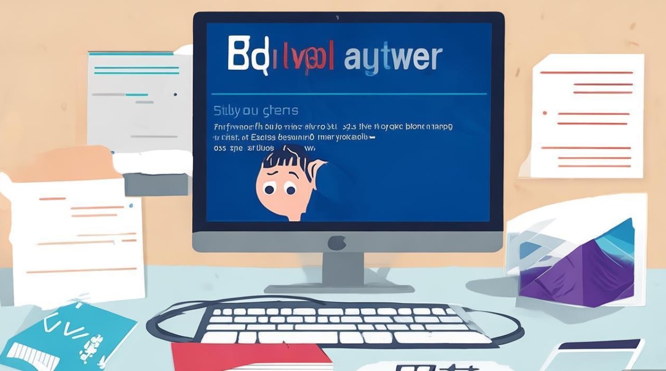 安装vuex报错怎么解决，为什么安装vuex之后报错？-图2