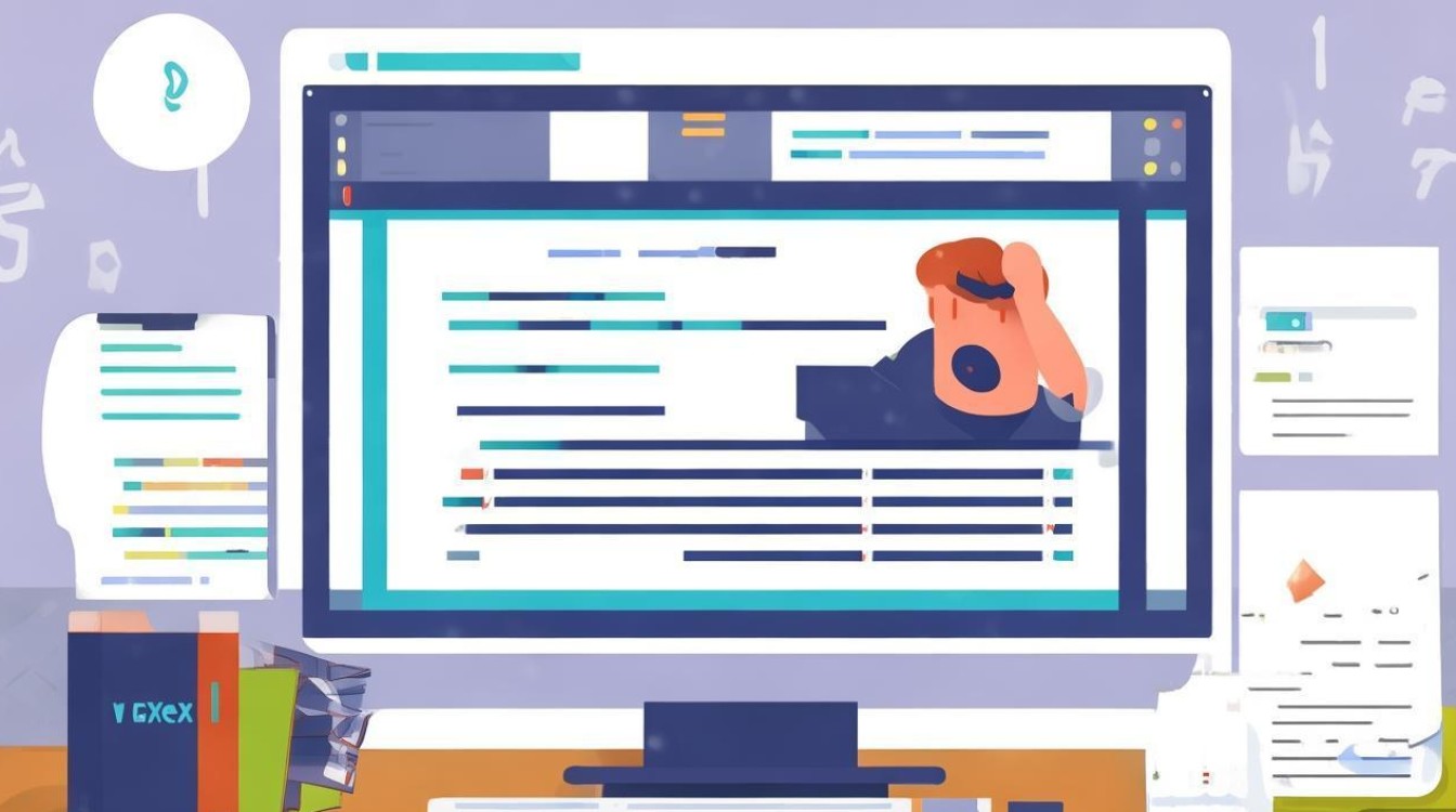 安装vuex报错怎么解决，为什么安装vuex之后报错？-图3