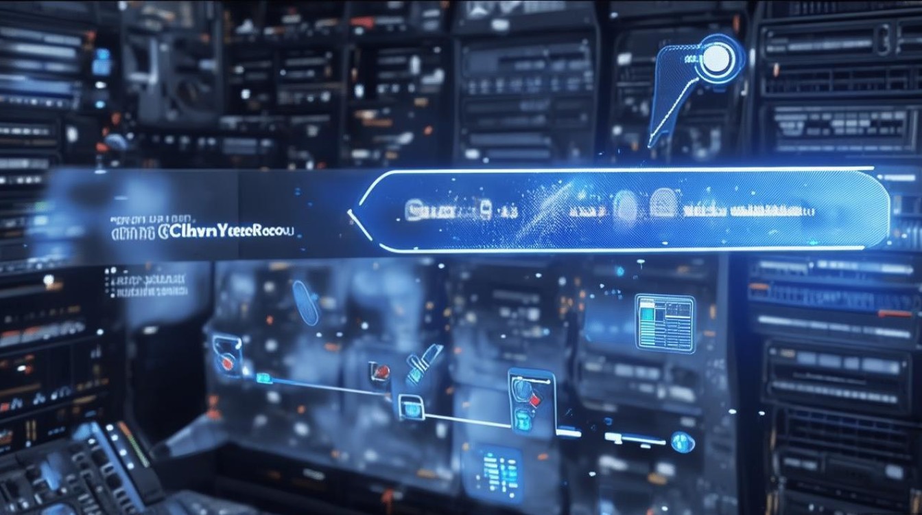 CentOS怎么查看用户，如何查看系统所有用户列表-图3