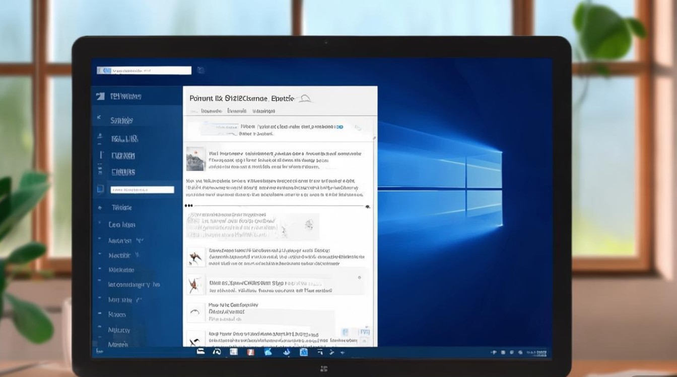 Win10如何设置默认字体，Win10系统字体在哪里设置？-图1
