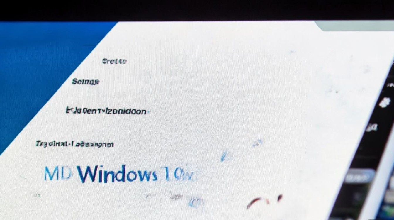 Win10如何设置默认字体，Win10系统字体在哪里设置？-图2
