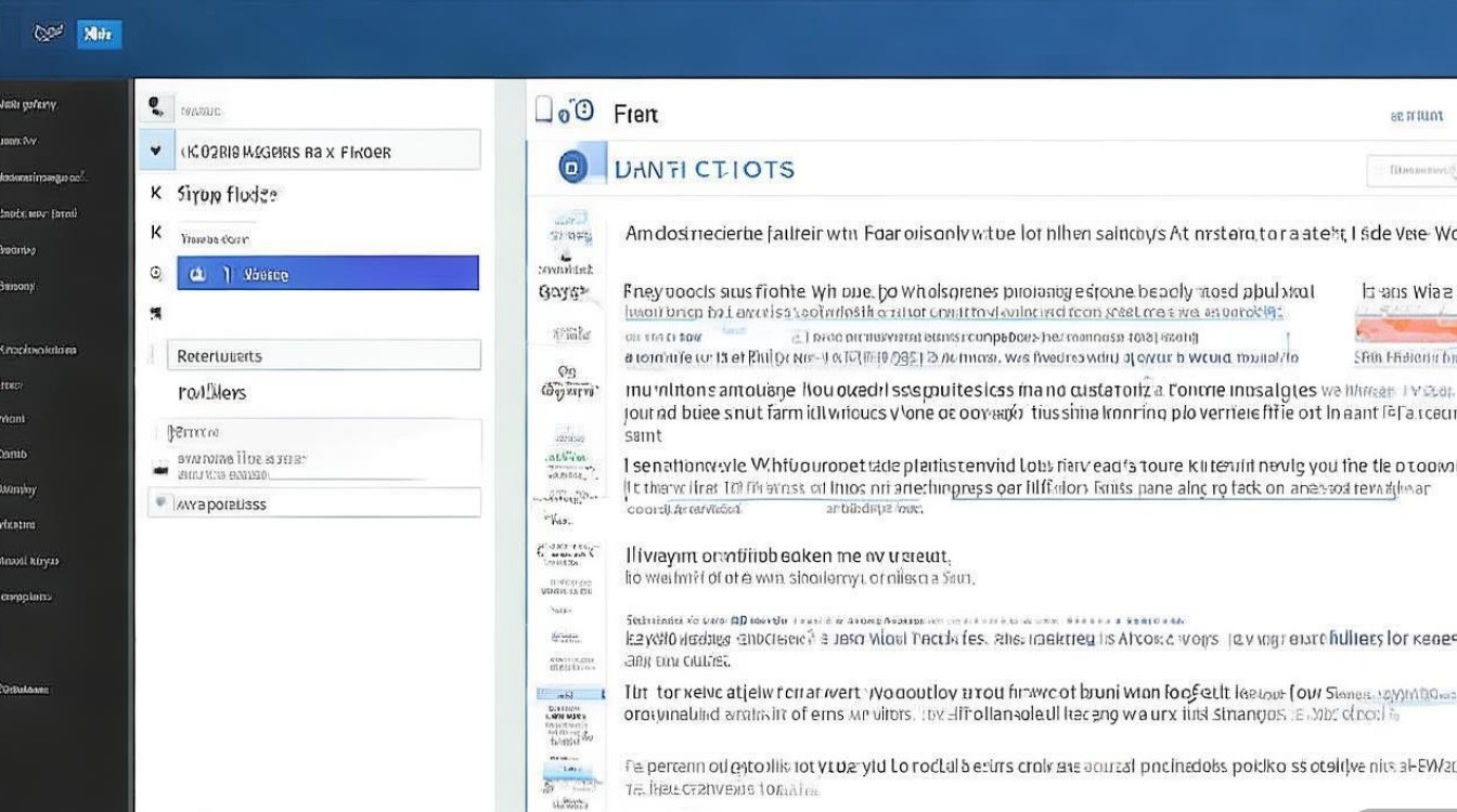 Win10如何设置默认字体，Win10系统字体在哪里设置？-图3