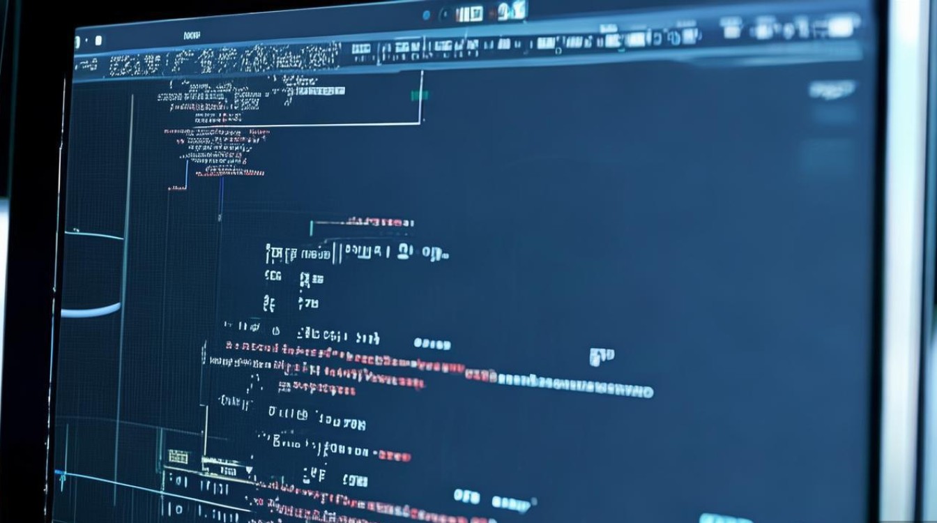 cmd 输入php报错-图1