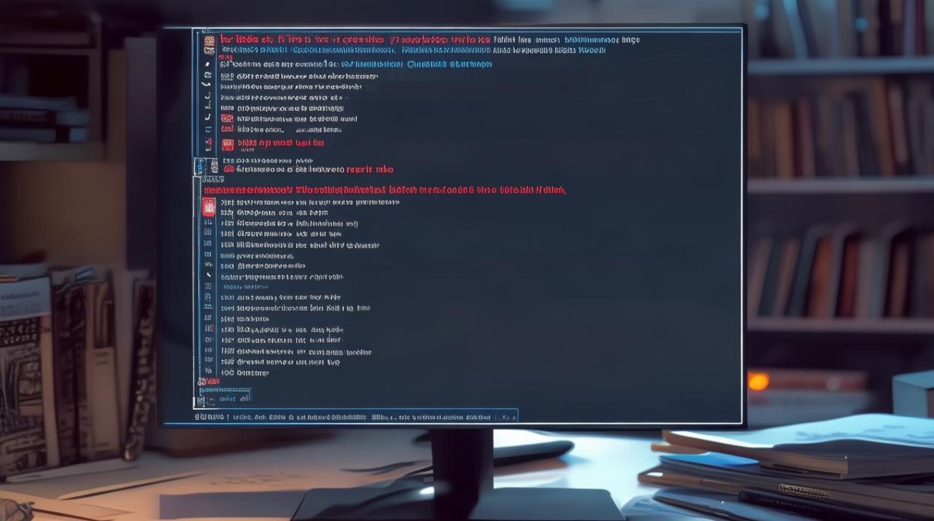 cmd 输入php报错-图3