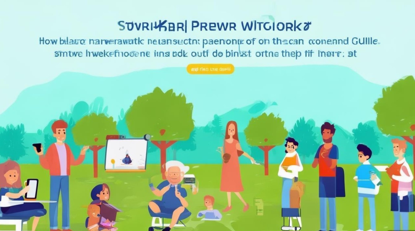 如何共享网络连接，电脑怎么开热点给手机用？-图2