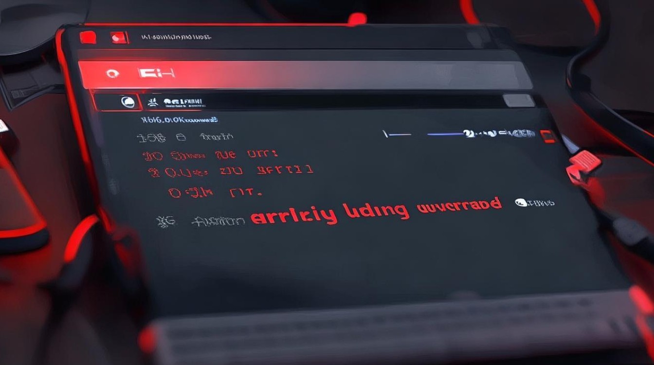 降级时SHSH报错怎么办，iOS降级失败怎么解决？-图1
