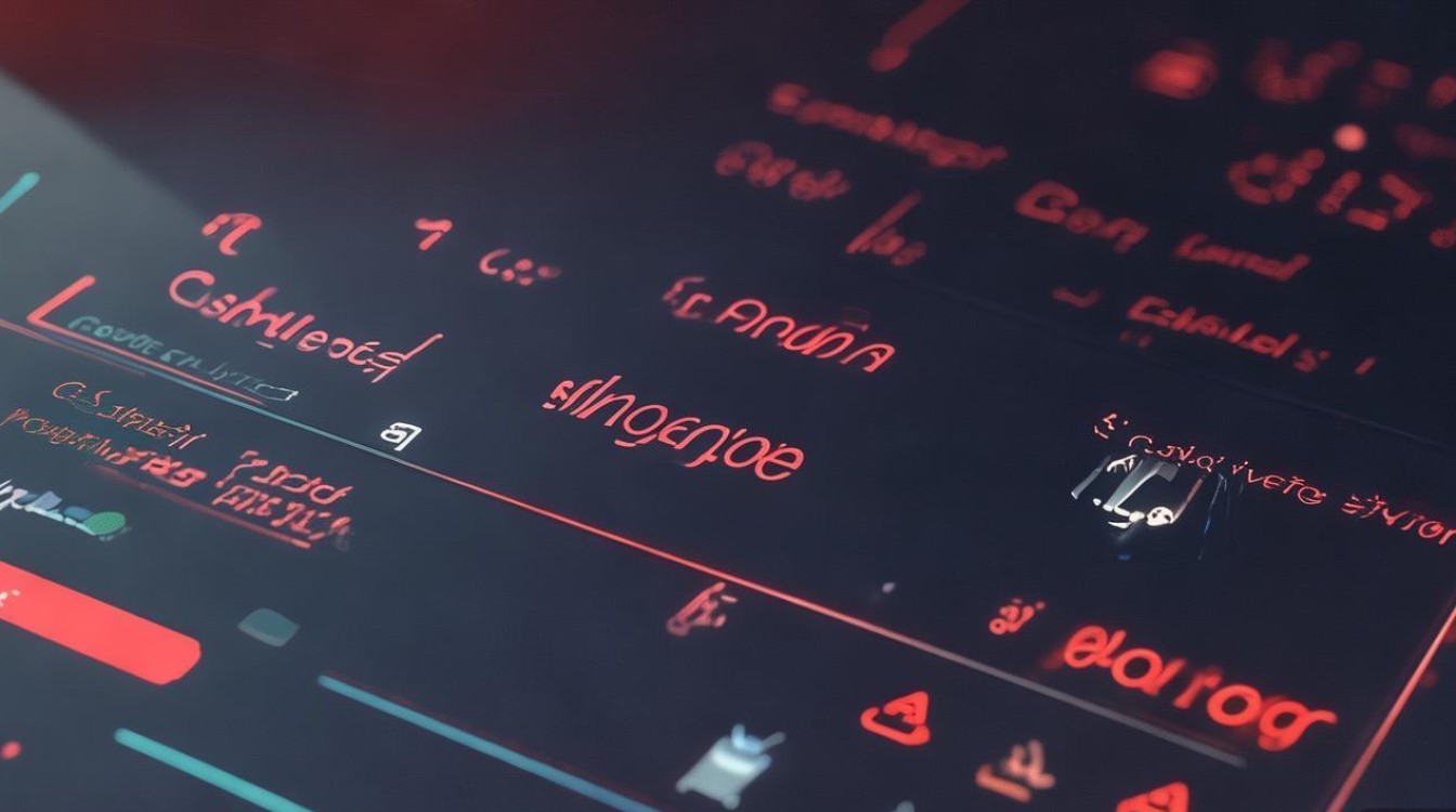 降级时SHSH报错怎么办，iOS降级失败怎么解决？-图2