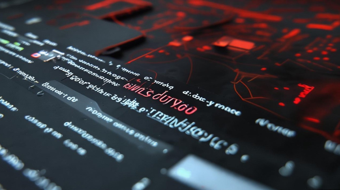 降级时SHSH报错怎么办，iOS降级失败怎么解决？-图3