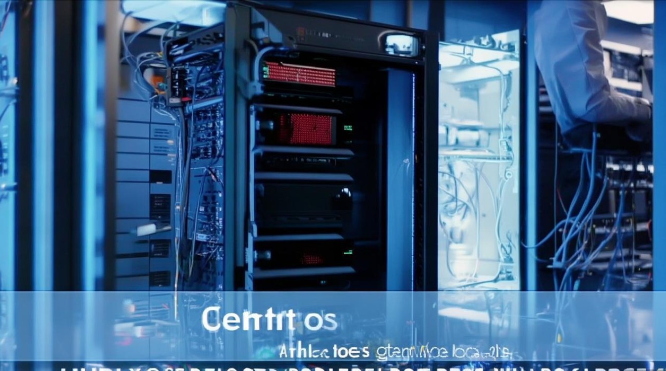 ss部署centos-图2