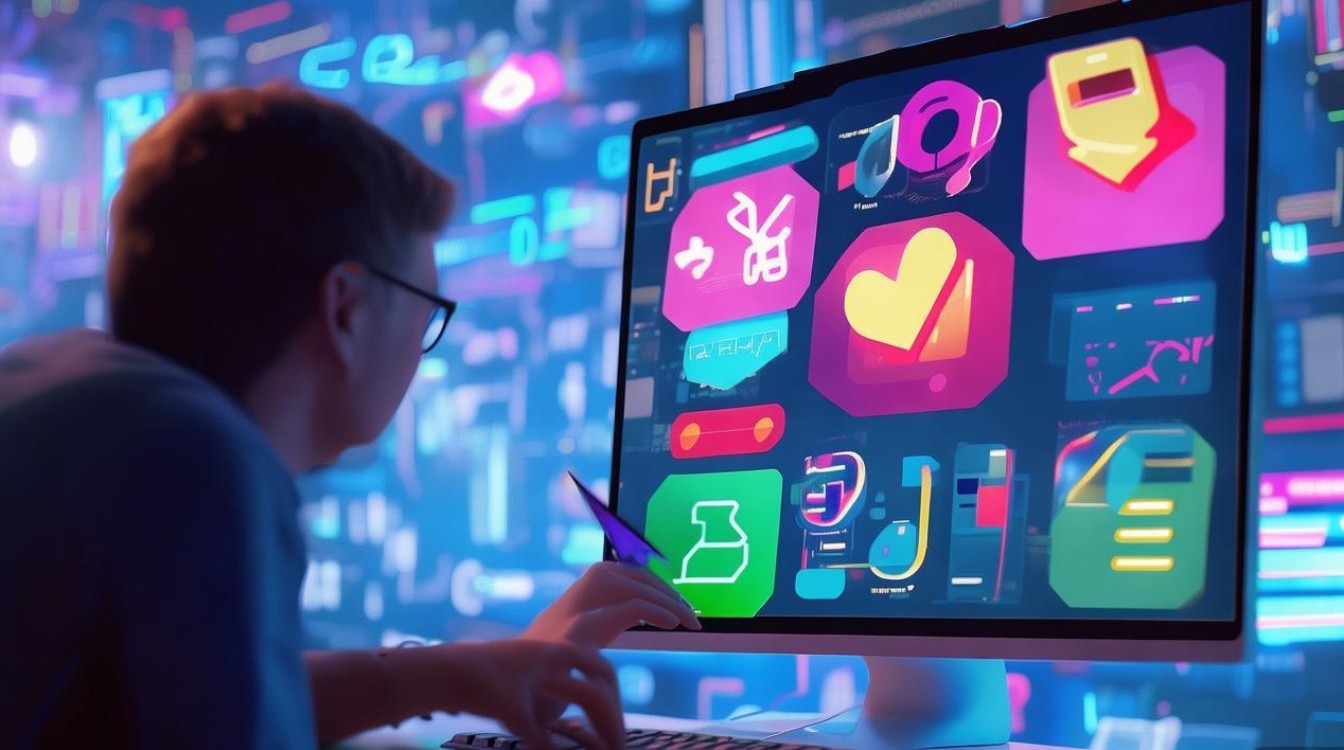 如何插入特殊符号-图2