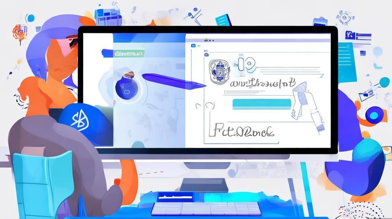 如何插入特殊符号-图3