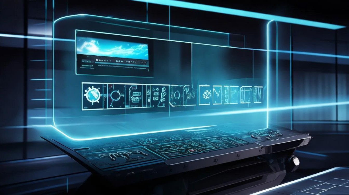 如何放慢视频播放速度,手机视频怎么慢放?-图1 如何放慢视频播放速度,手机视频怎么慢放?-图1