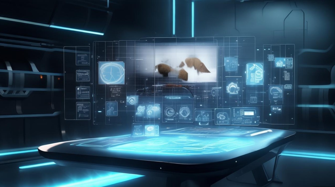 如何放慢视频播放速度,手机视频怎么慢放?-图2 如何放慢视频播放速度,手机视频怎么慢放?-图2