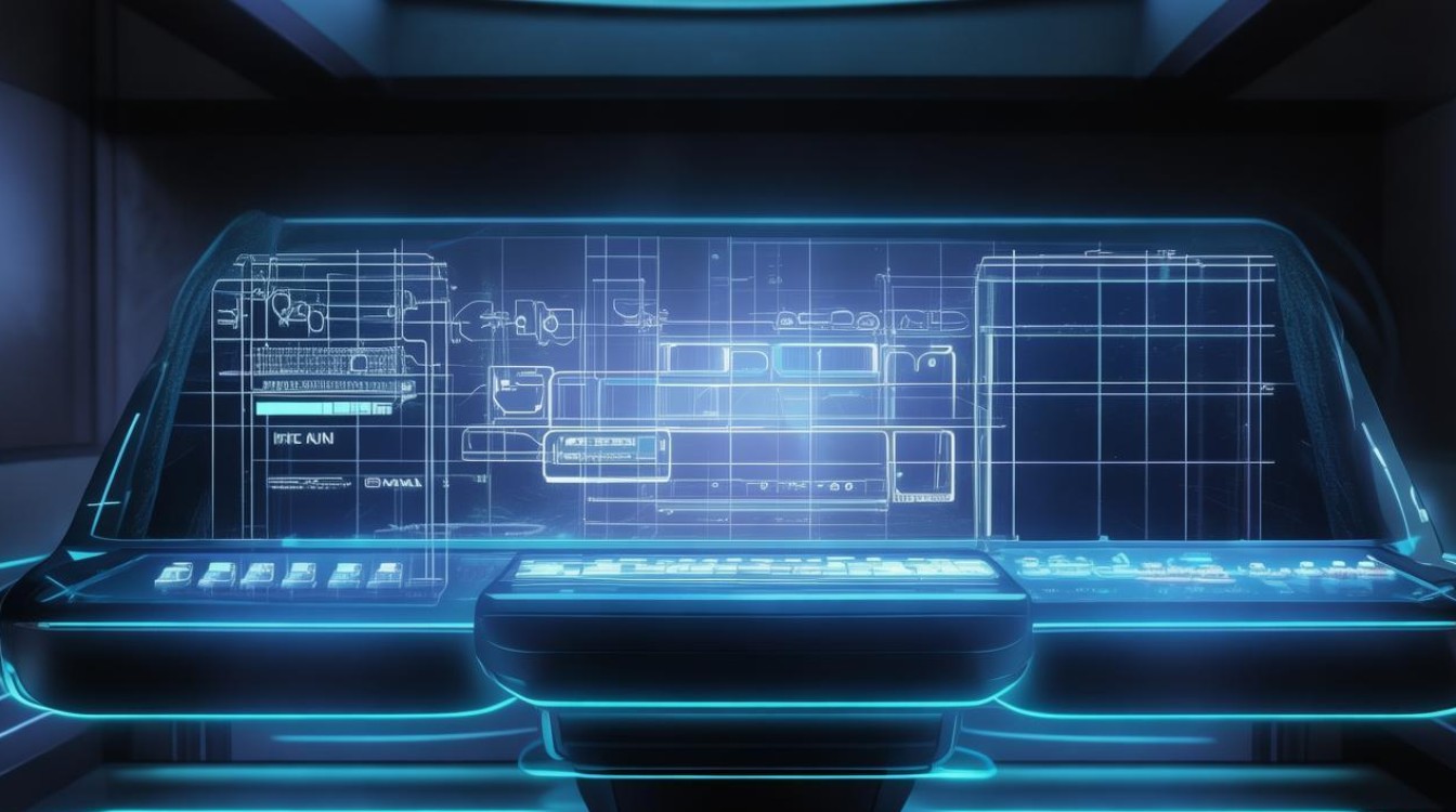 如何放慢视频播放速度,手机视频怎么慢放?-图3 如何放慢视频播放速度,手机视频怎么慢放?-图3