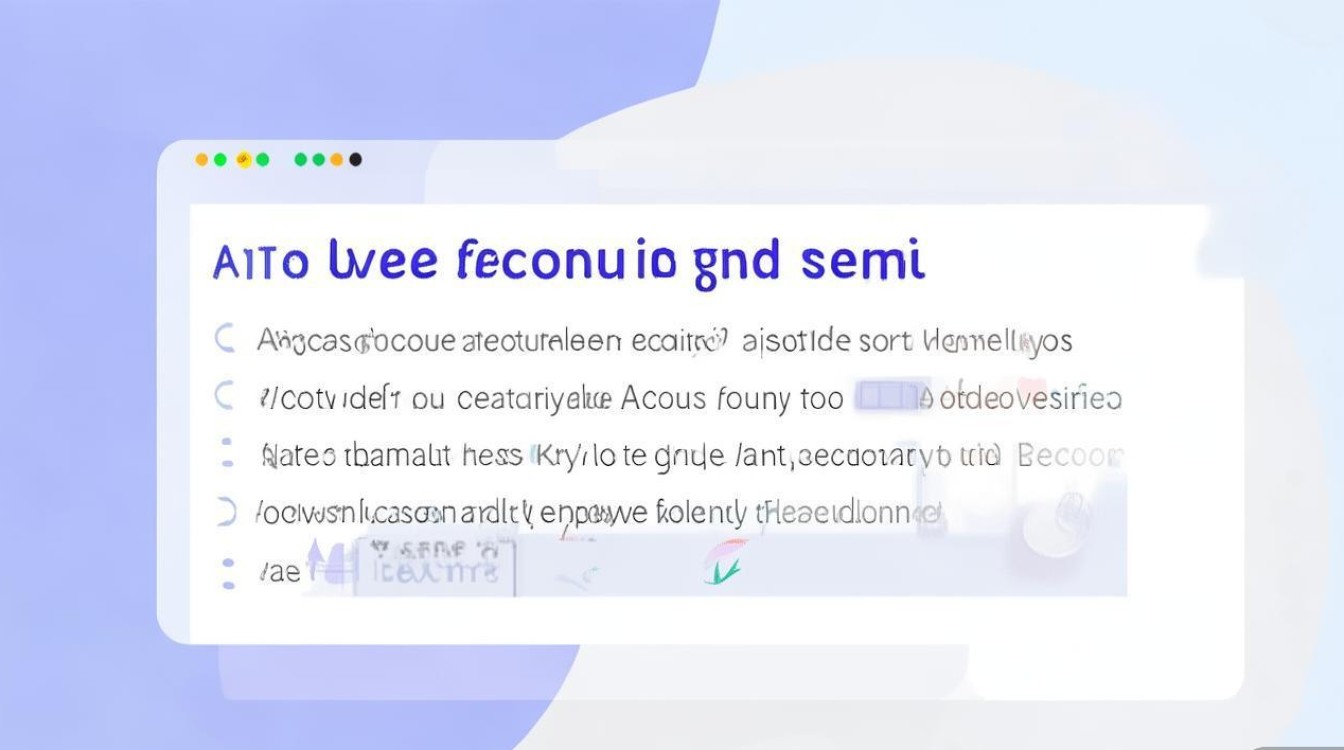 京东如何注销账号，手机上怎么永久注销京东账号？-图2