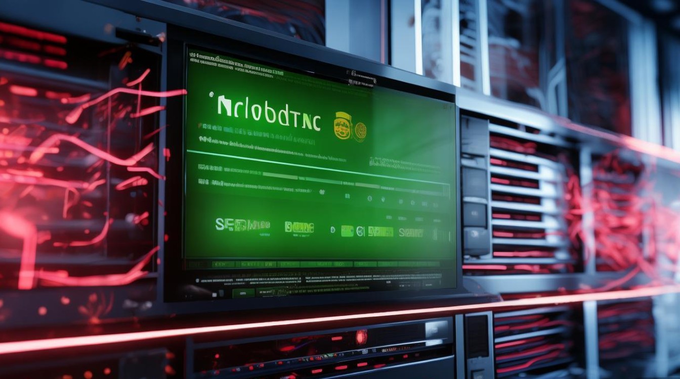 centos自我修复-图1