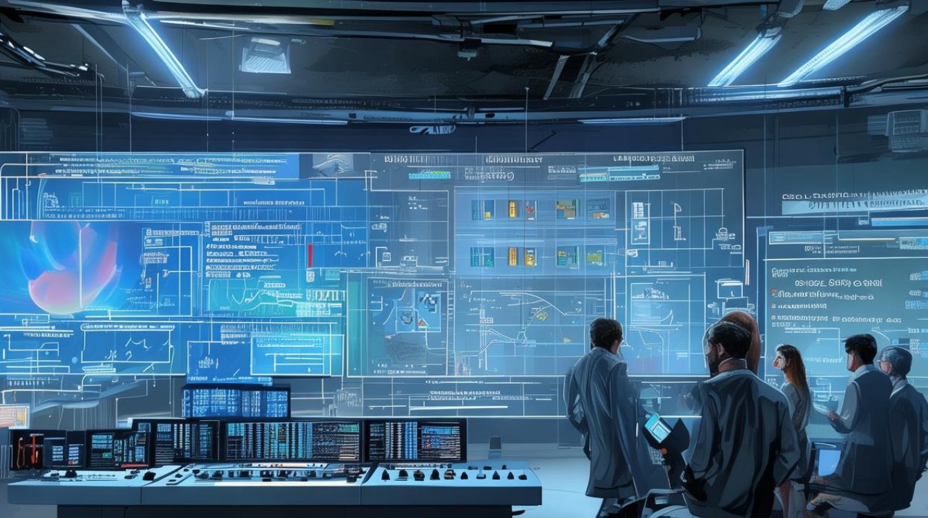 webservice接口报错500怎么解决，常见原因有哪些？-图1