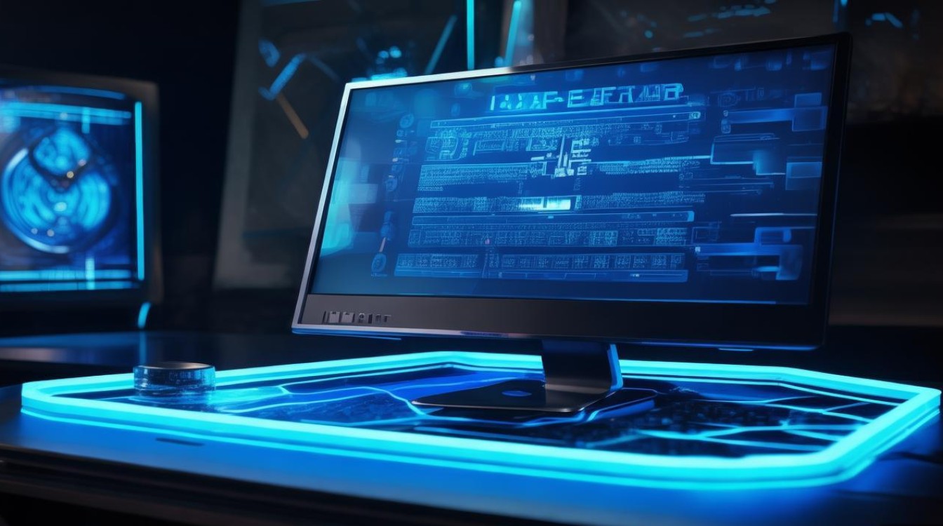 开机蓝屏acpi报错怎么办，电脑蓝屏进不去系统如何修复-图2