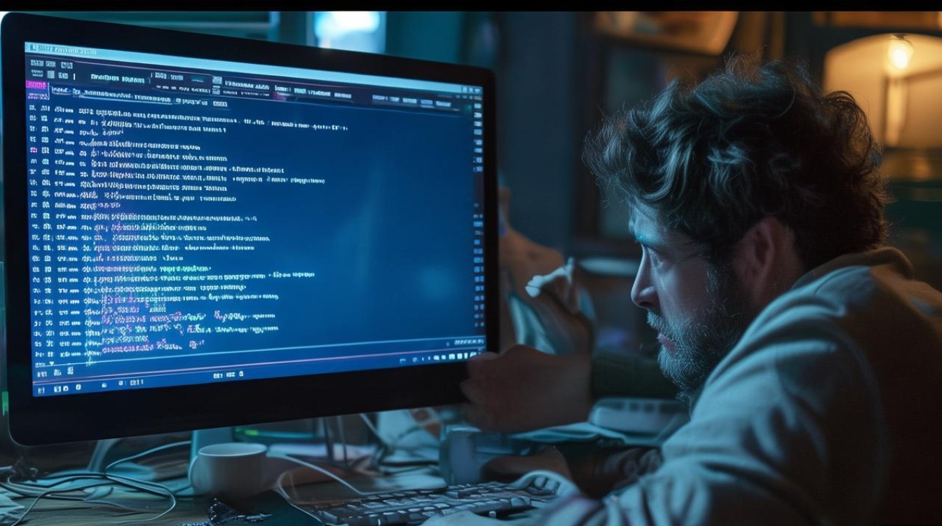 C语言sizeof报错怎么解决，sizeof计算结果为什么不对-图1