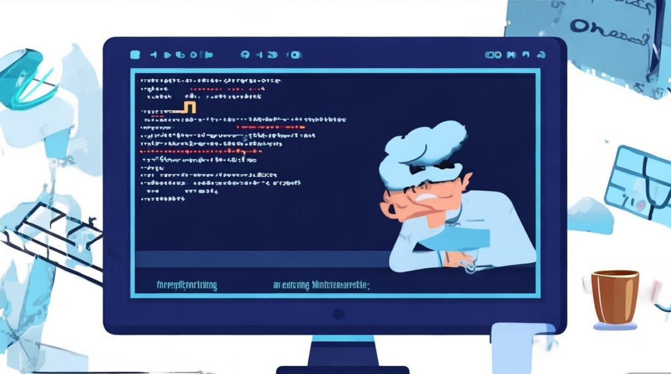 C语言sizeof报错怎么解决，sizeof计算结果为什么不对-图2