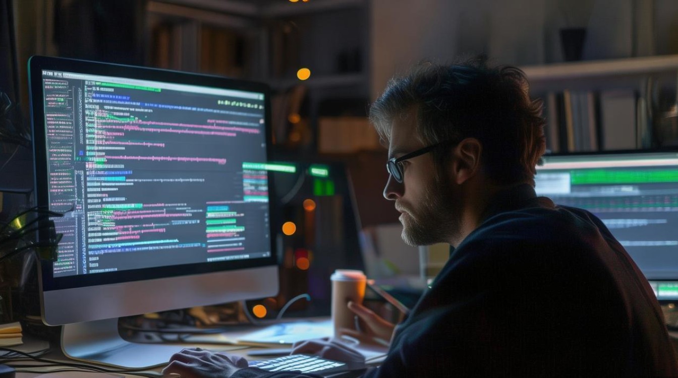C语言sizeof报错怎么解决，sizeof计算结果为什么不对-图3