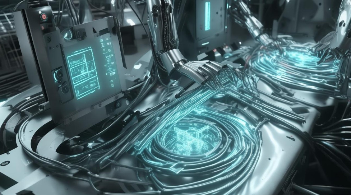 ad如何自动布线-图2