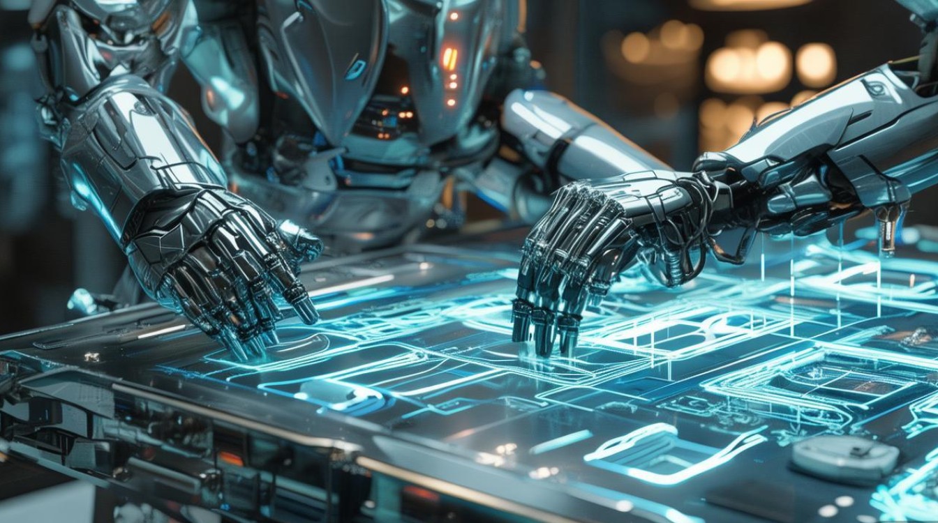 ad如何自动布线-图3