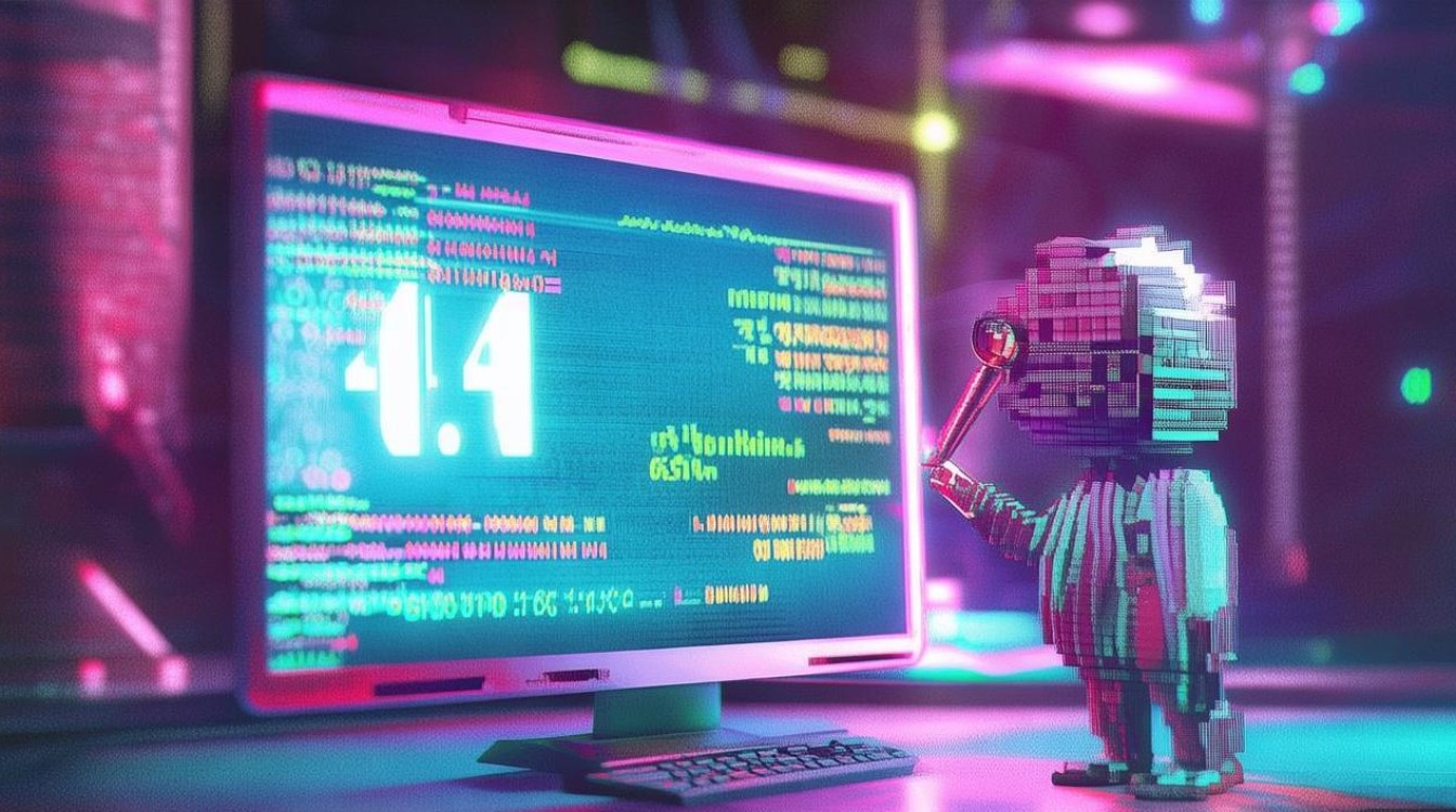 404错误没报错-图2