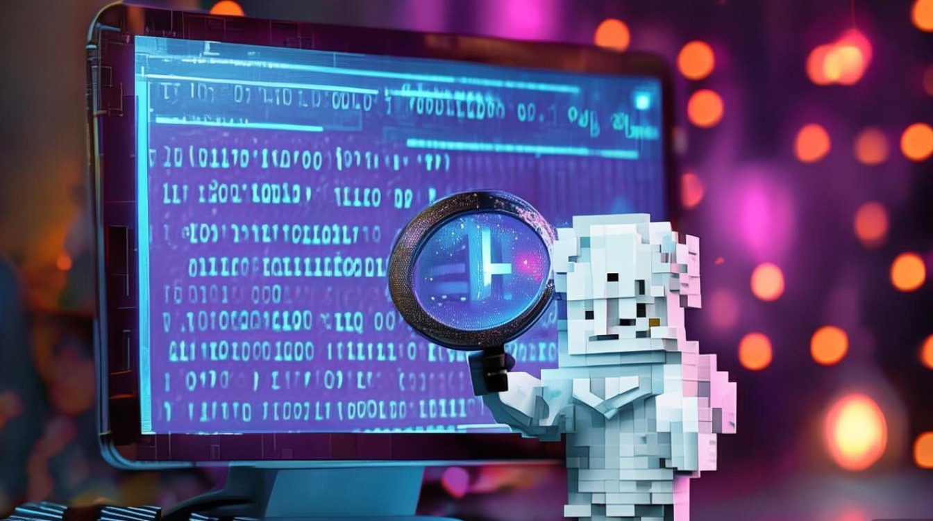 404错误没报错-图3