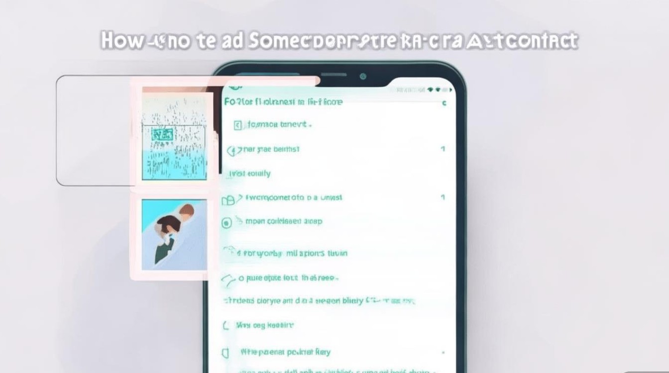 如何加对方的微信-图1 如何加对方的微信-图1