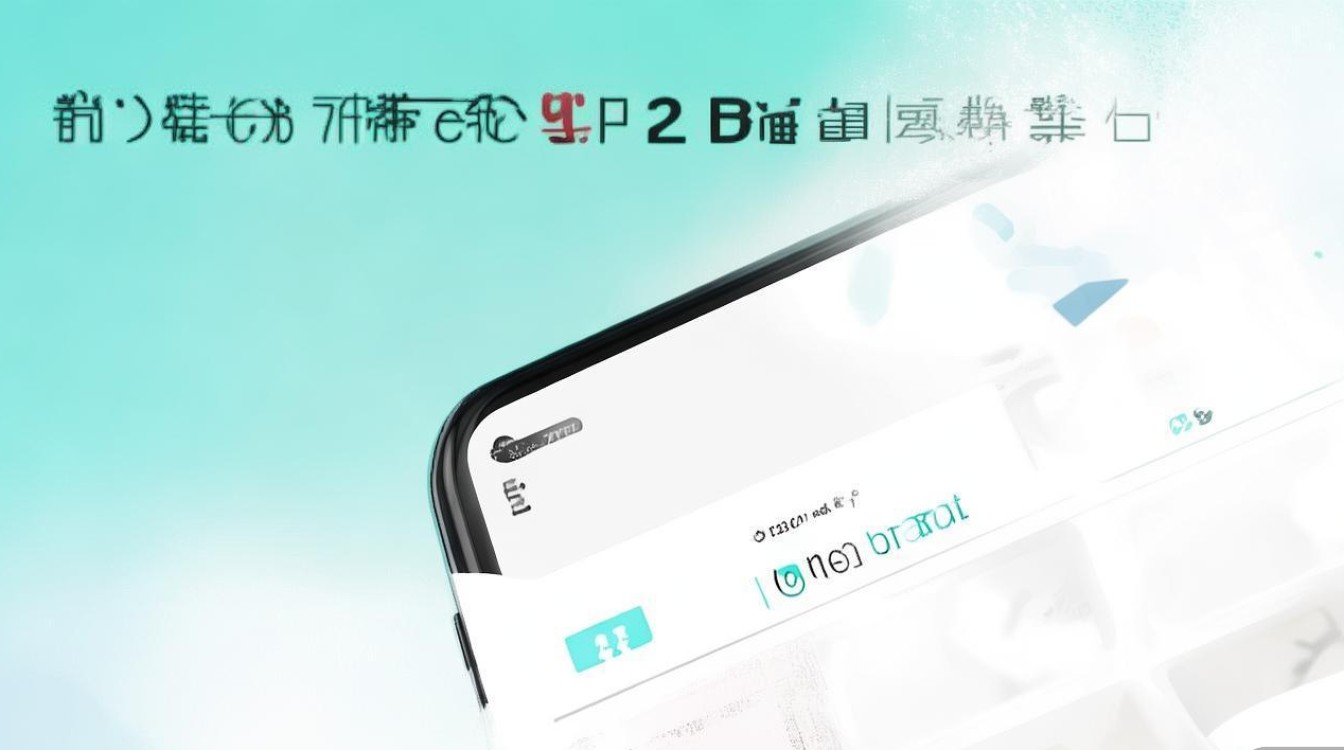 如何加对方的微信-图2 如何加对方的微信-图2