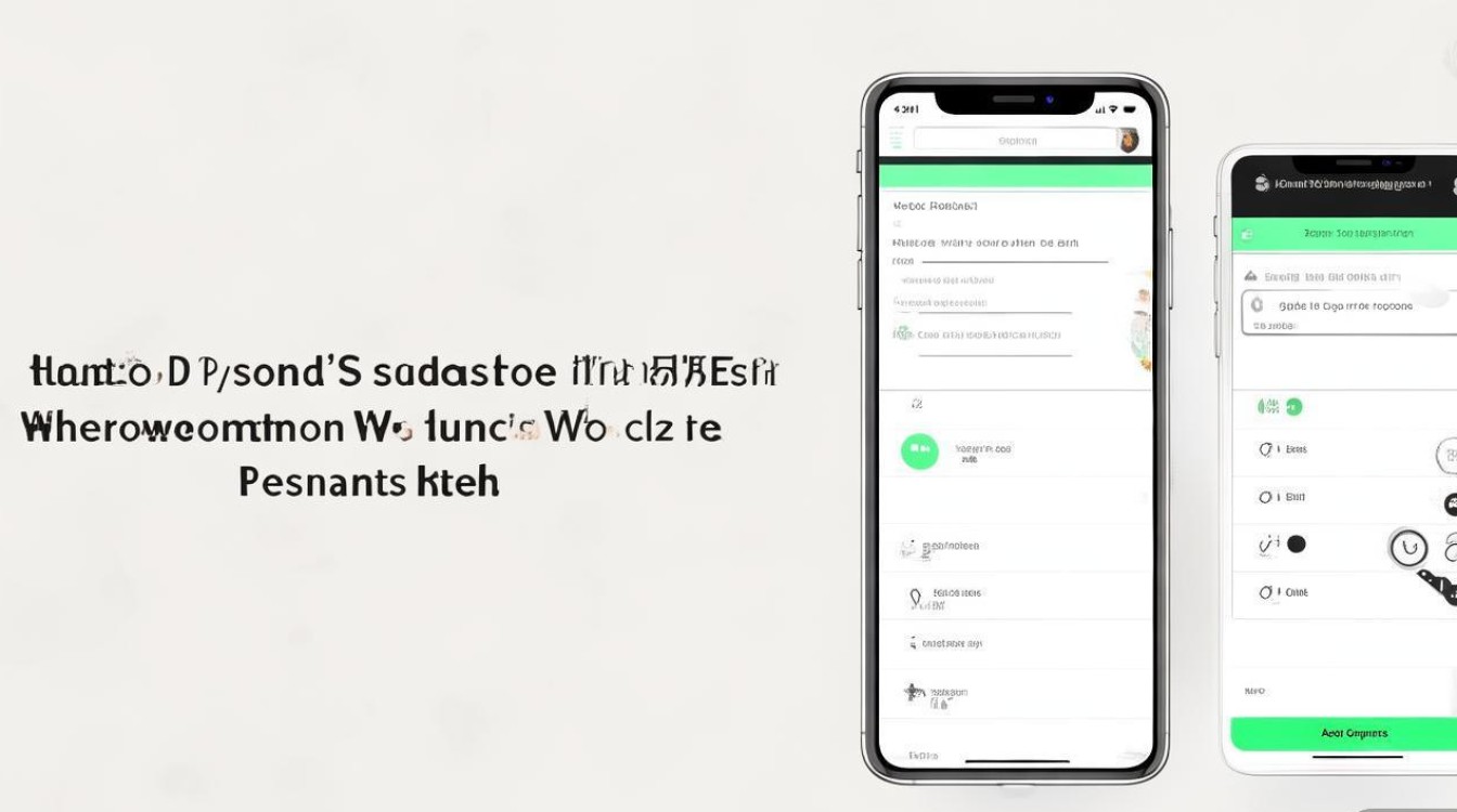如何加对方的微信-图3 如何加对方的微信-图3