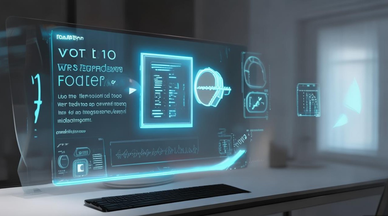 电脑如何建立文件夹-图2 电脑如何建立文件夹-图2