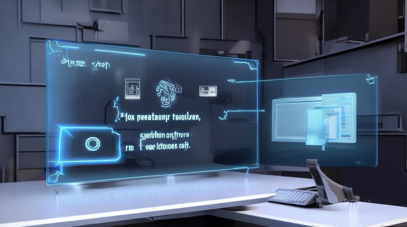 电脑如何建立文件夹-图3 电脑如何建立文件夹-图3