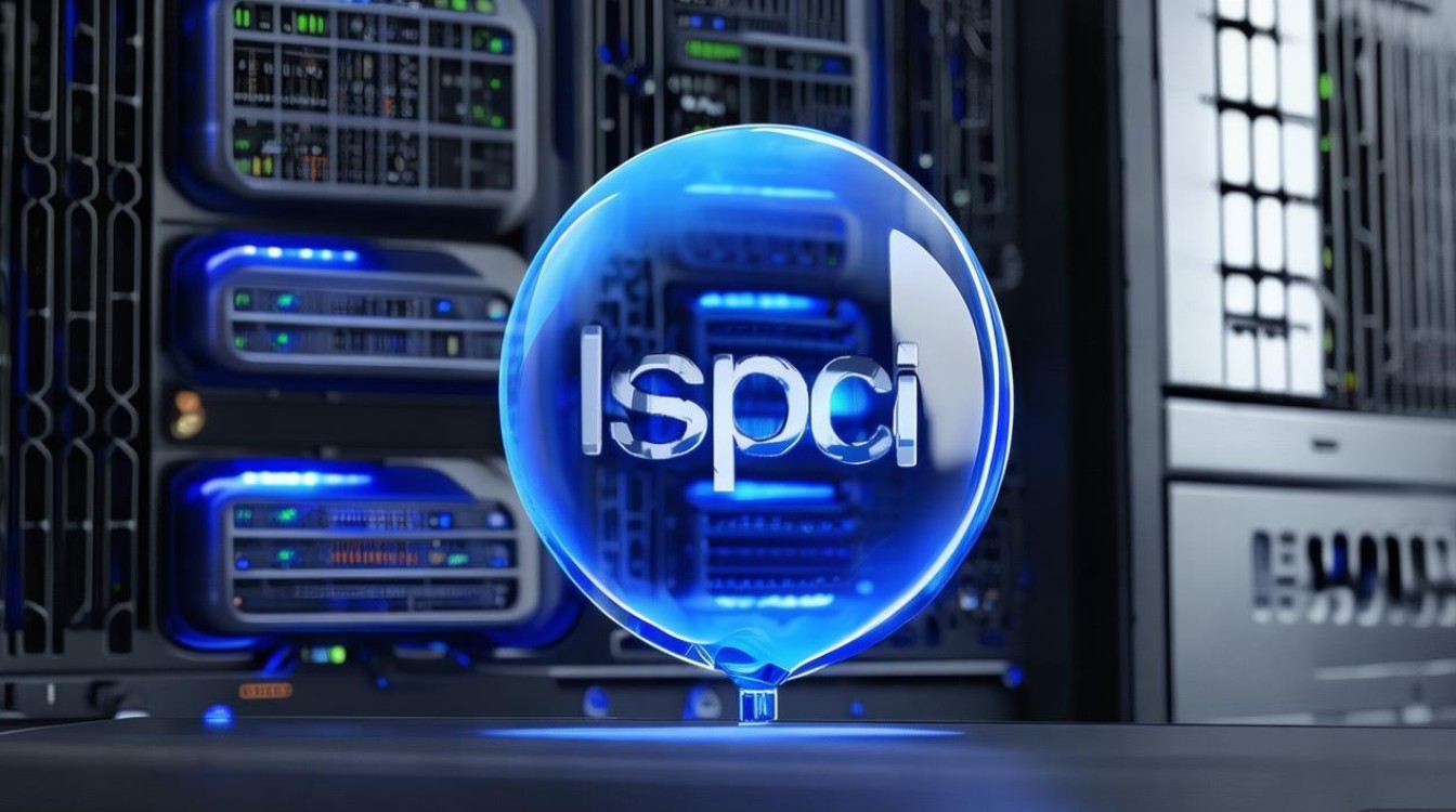 CentOS下lspci如何查看balloon，lspci命令找不到balloon怎么办-图1