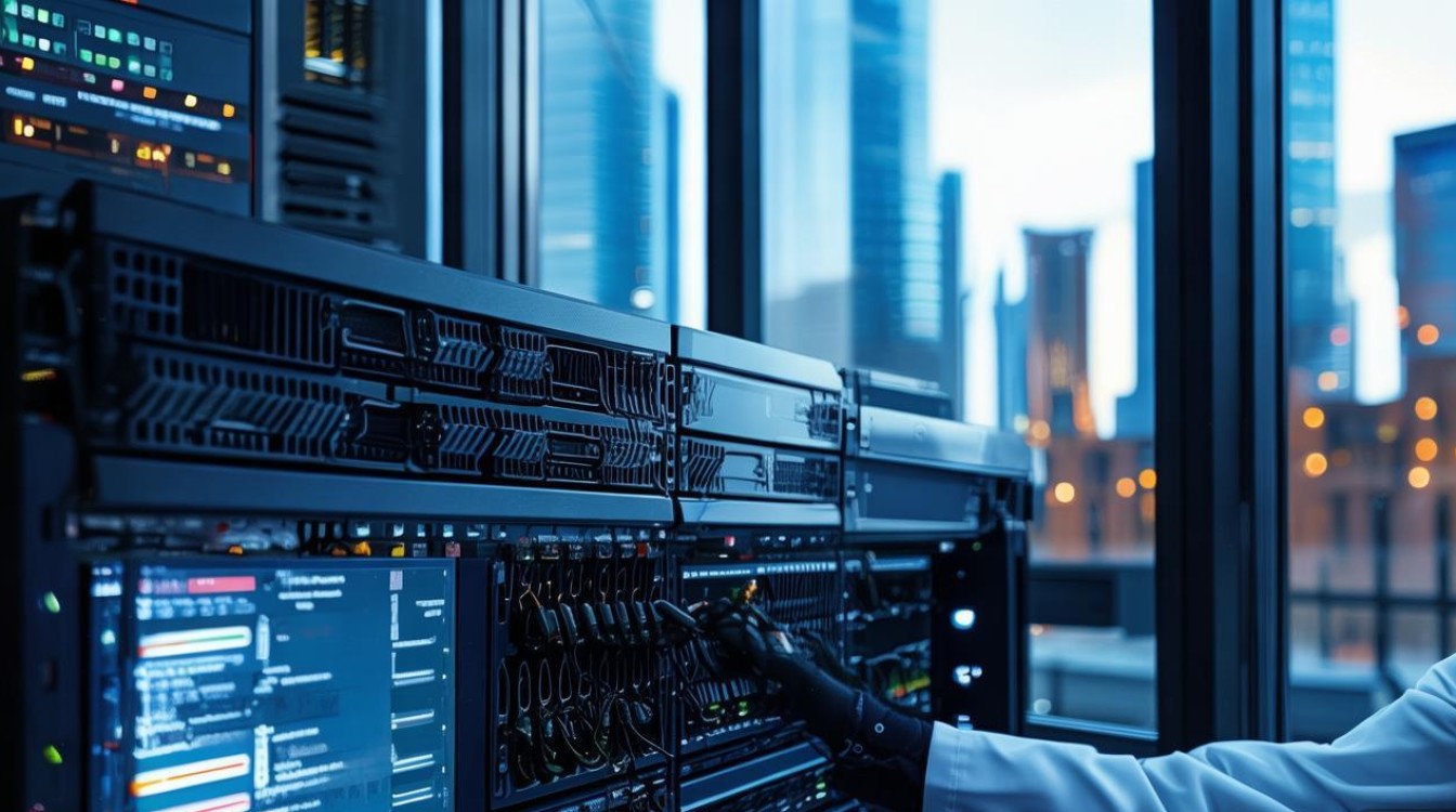 centos修改市区-图1