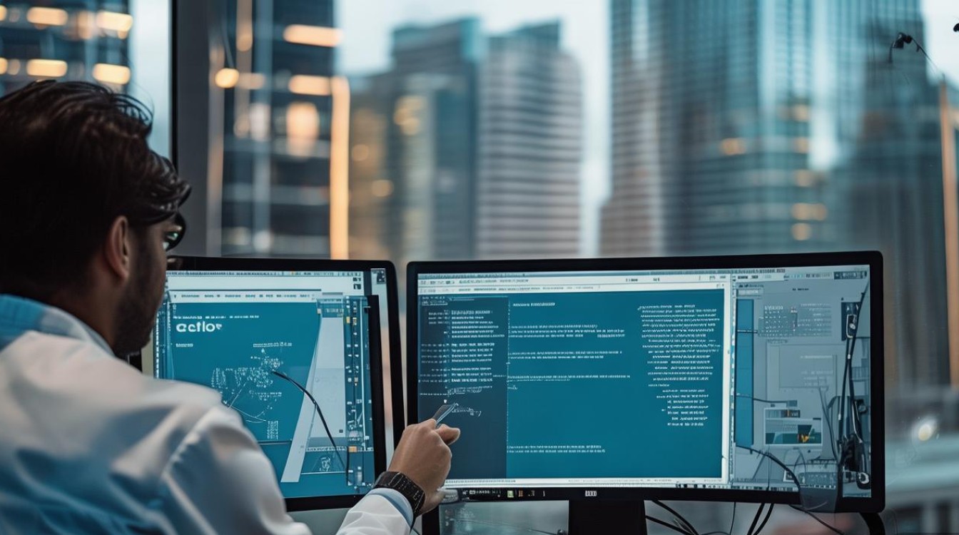 centos修改市区-图2